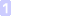 counter