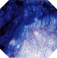 �N���[���a